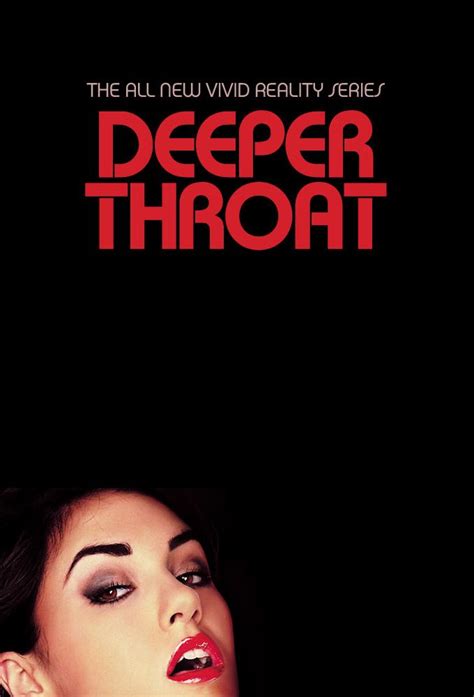 deepthroat tv|Deepthroat Porn Videos .